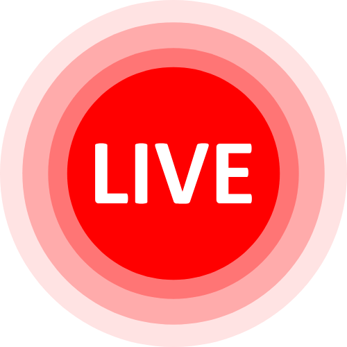 Naked Girls Live Wallpapers
